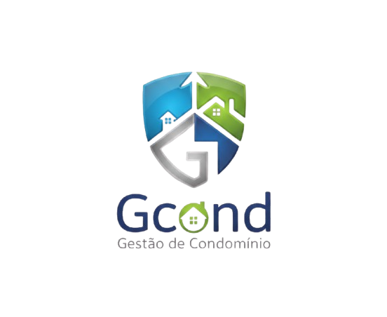 GCond